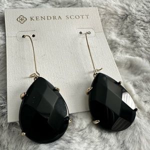 Kendra Scott Vintage Allisons